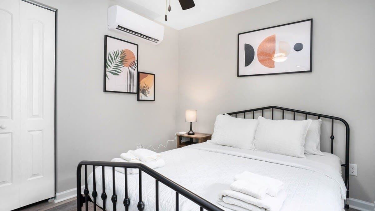 Photo of Others in North Camellia Acres