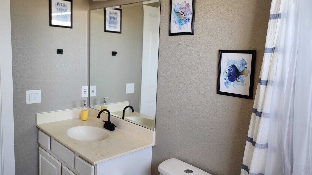 Photo of Others in Lake Davenport Estates