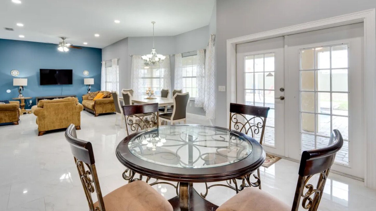 Photo of Others in Lake Davenport Estates