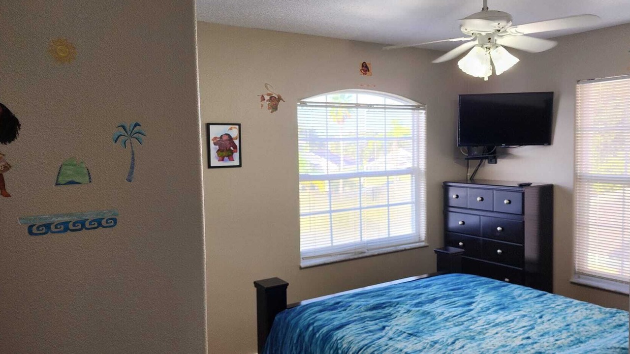 Photo of Others in Lake Davenport Estates