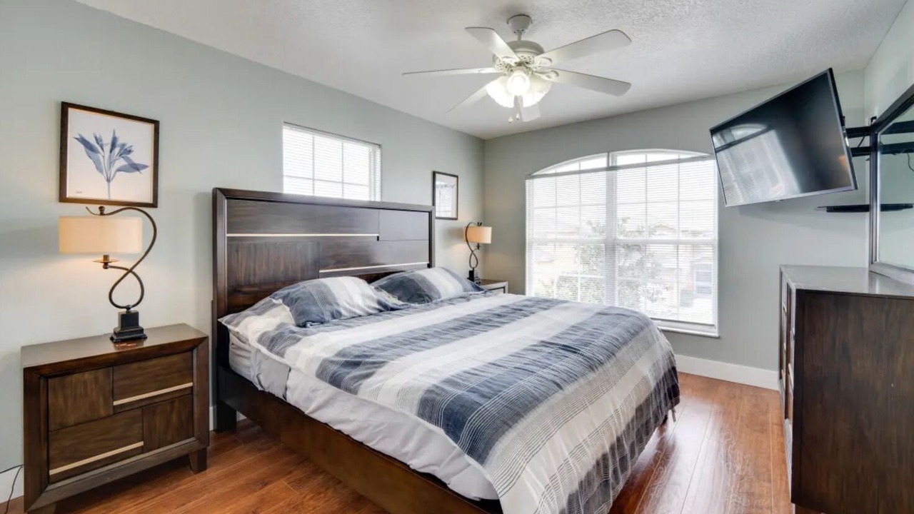 Photo of Others in Lake Davenport Estates