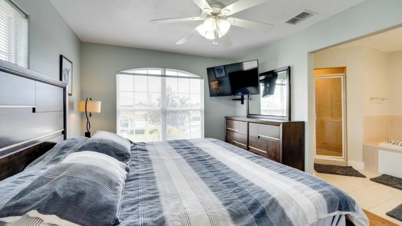 Photo of Others in Lake Davenport Estates