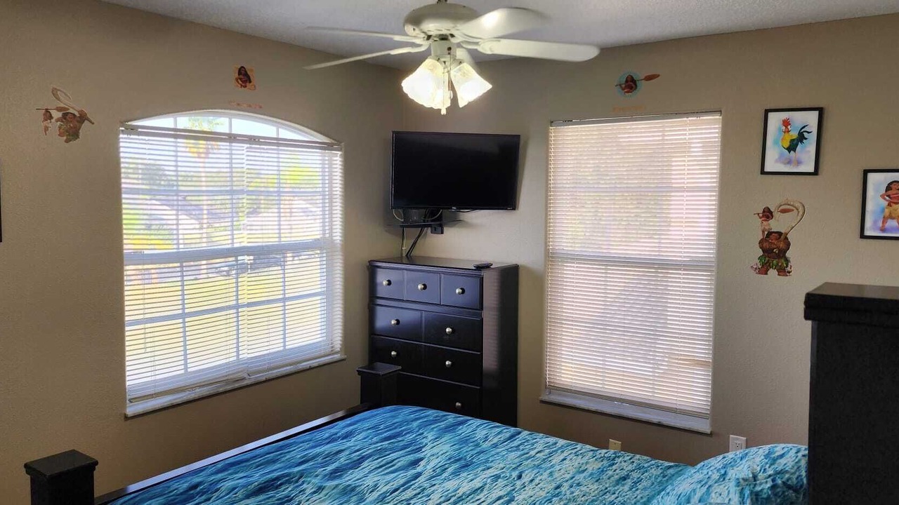 Photo of Others in Lake Davenport Estates