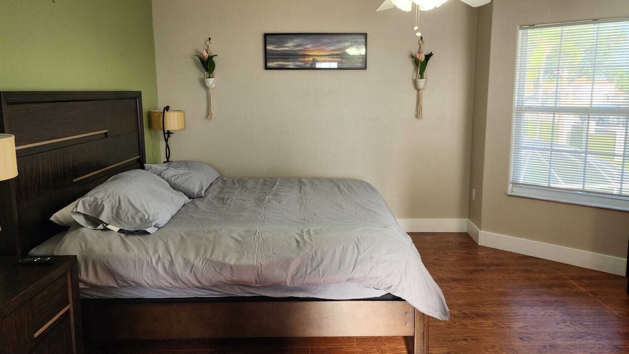 Photo of Others in Lake Davenport Estates
