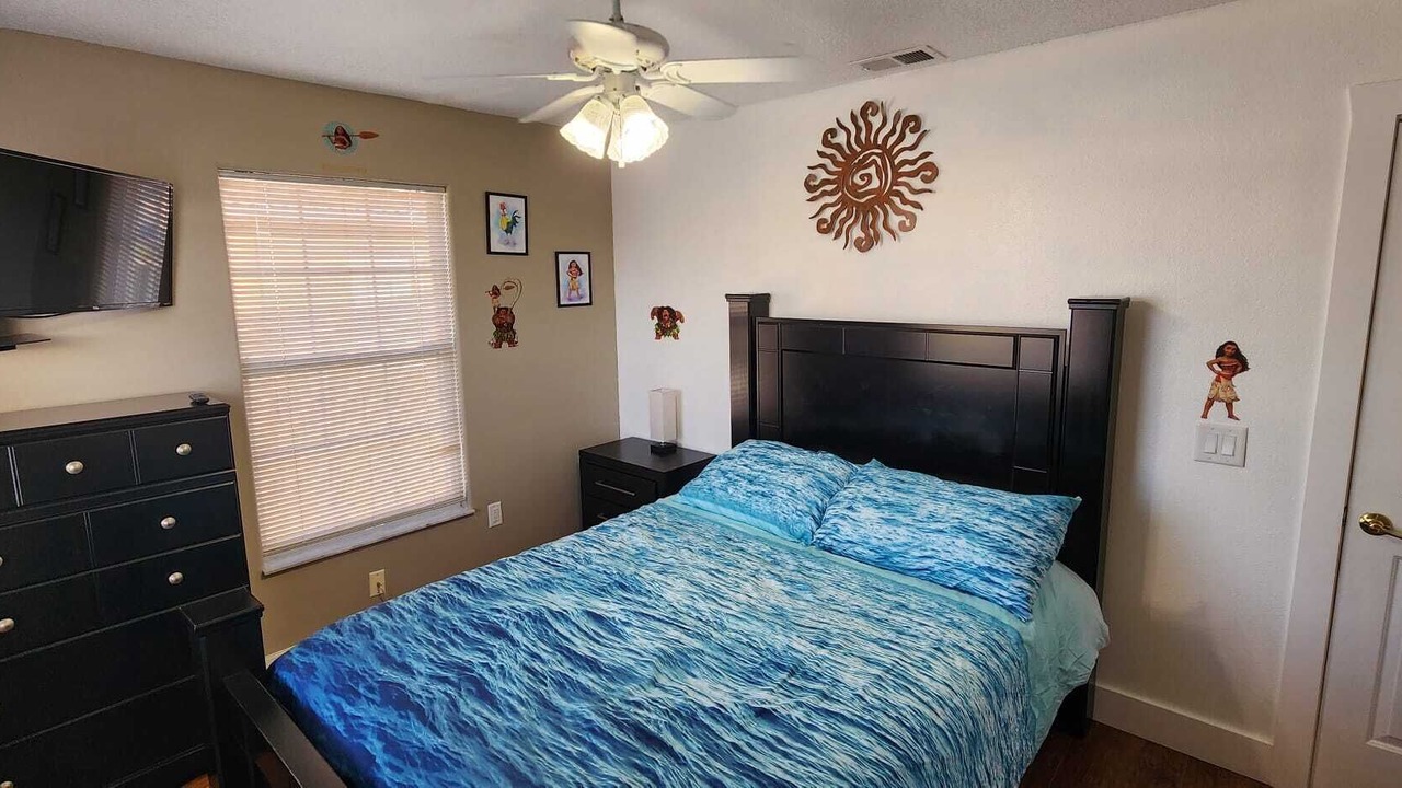 Photo of Others in Lake Davenport Estates