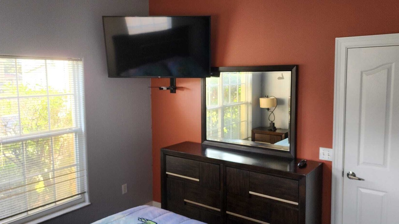 Photo of Others in Lake Davenport Estates