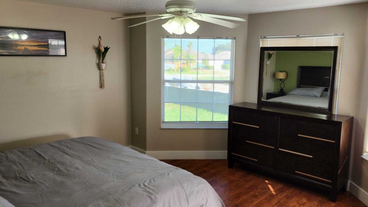 Photo of Others in Lake Davenport Estates