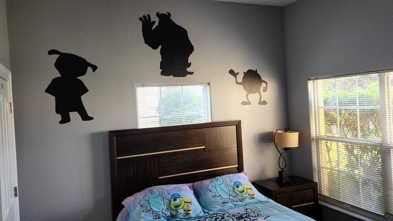 Photo of Others in Lake Davenport Estates