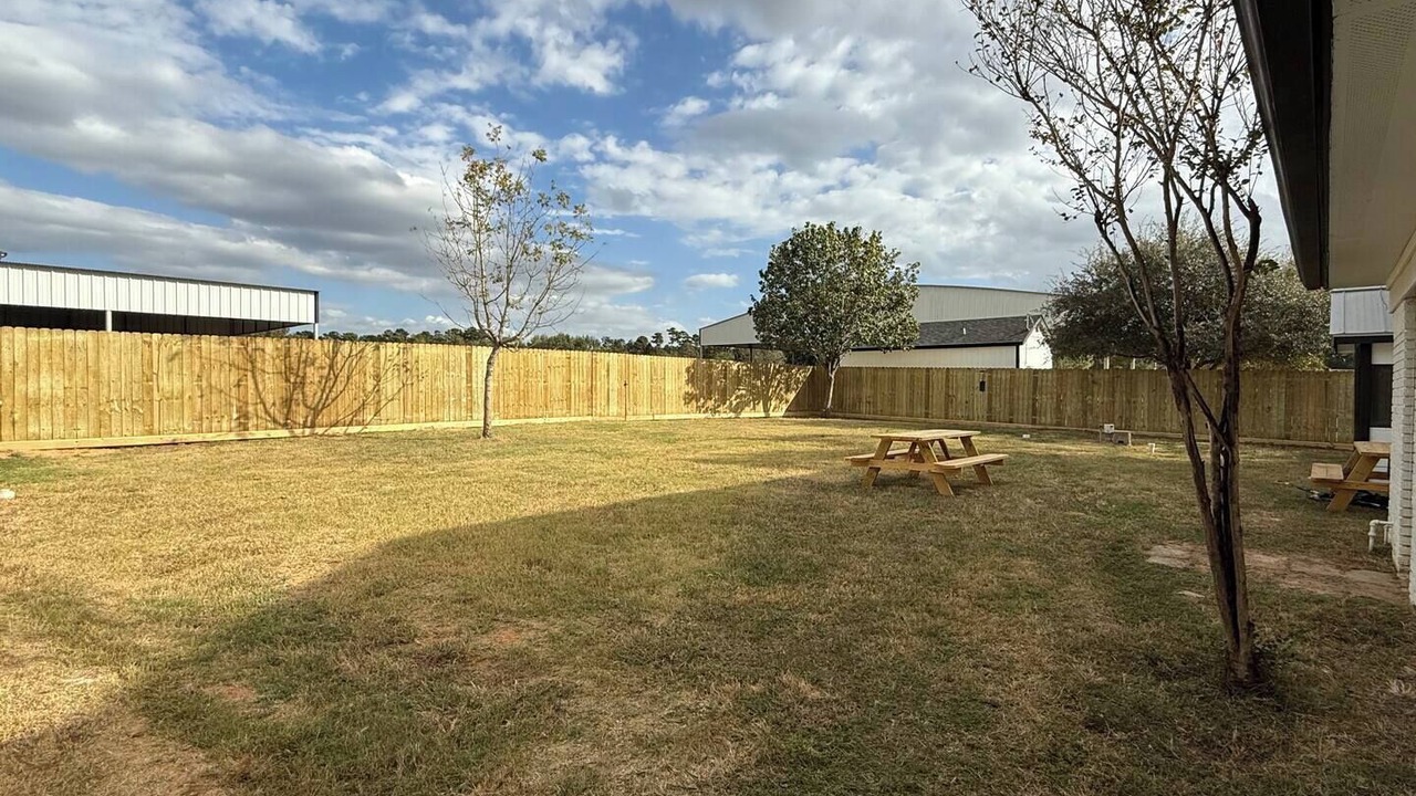 Photo of Outdoor in Magnolia