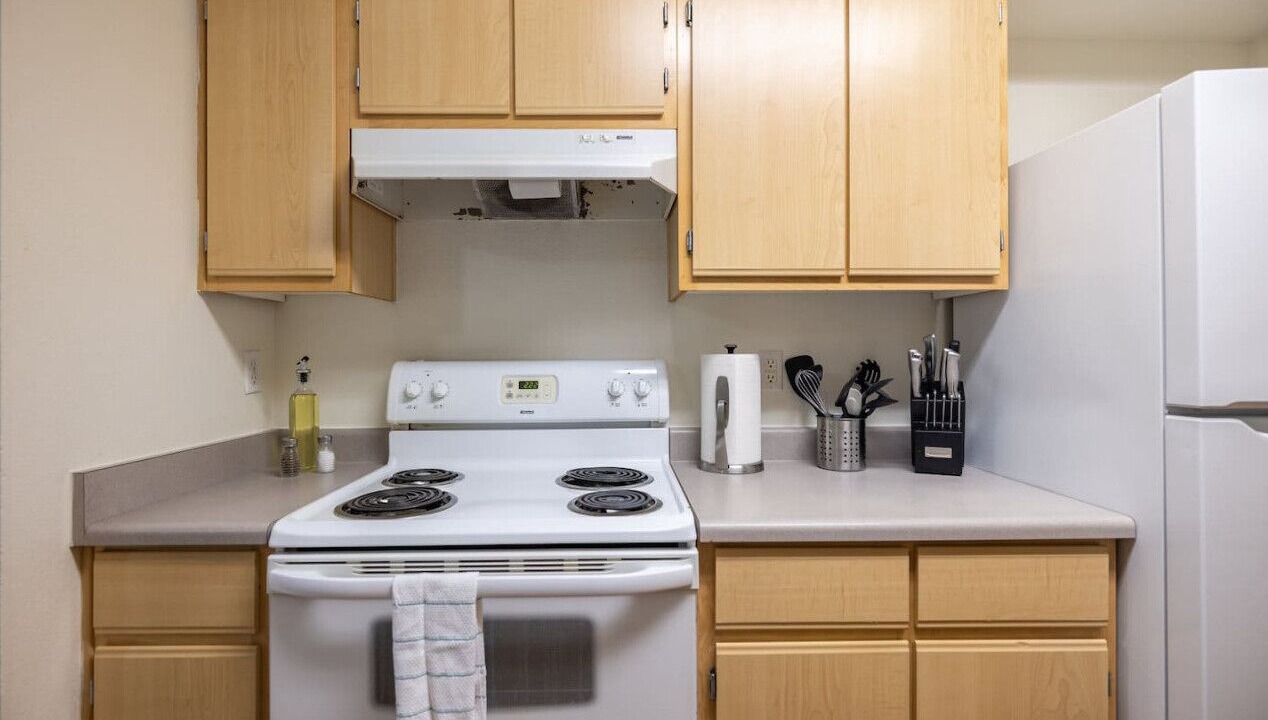 Photo of Others in Covington