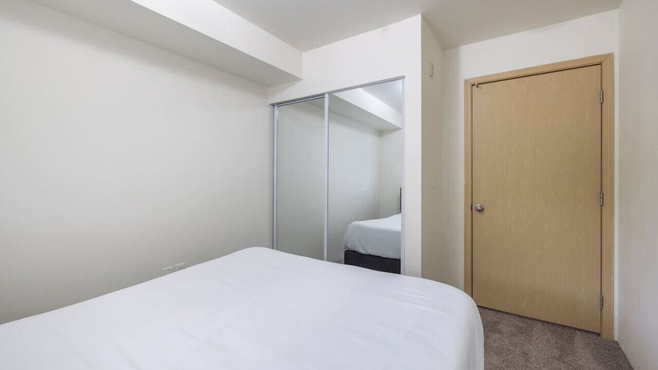 Photo of Others in Covington