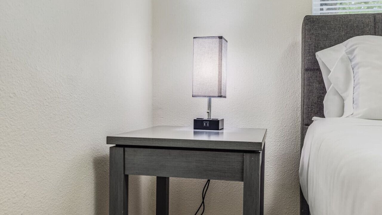 Photo of Others in Covington