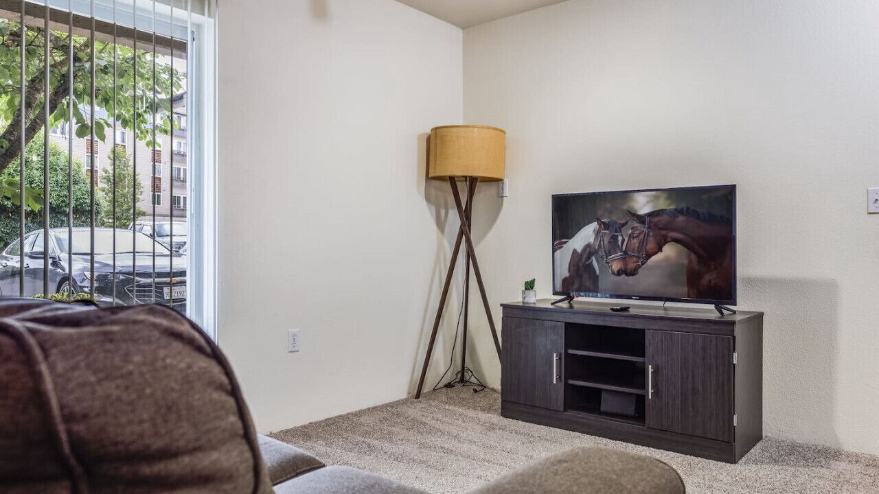 Photo of Livingroom in Covington