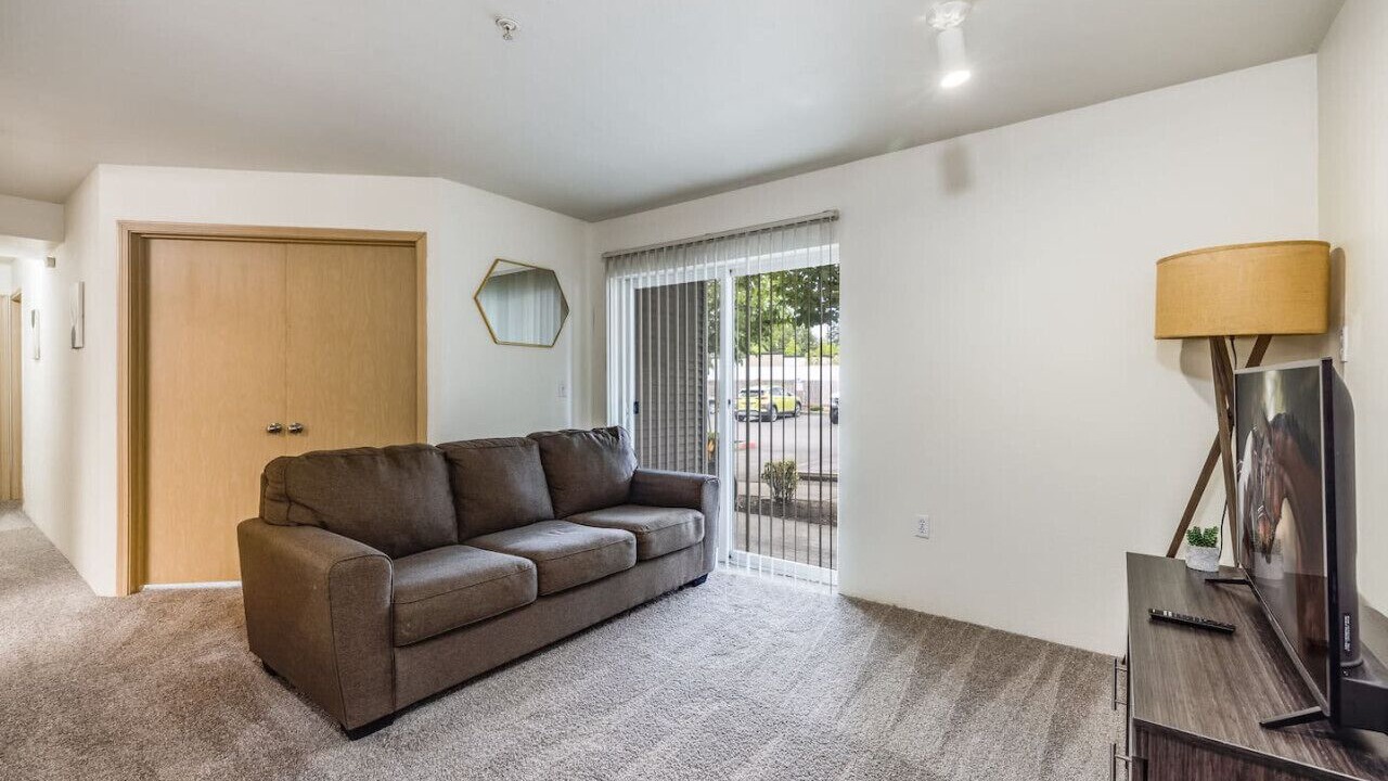 Photo of Livingroom in Covington