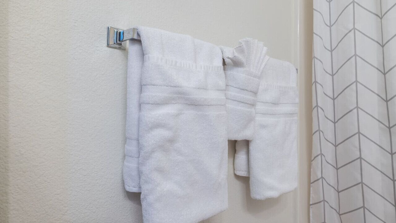 Photo of Others in Covington