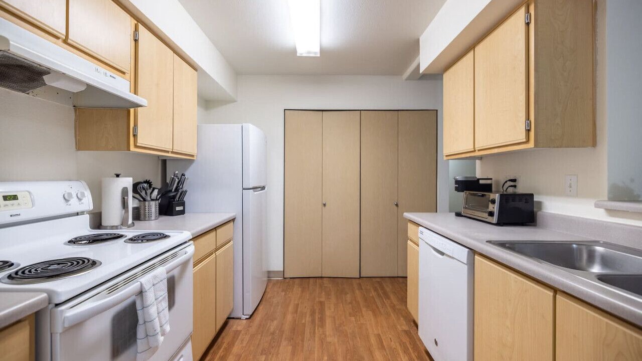 Photo of Others in Covington