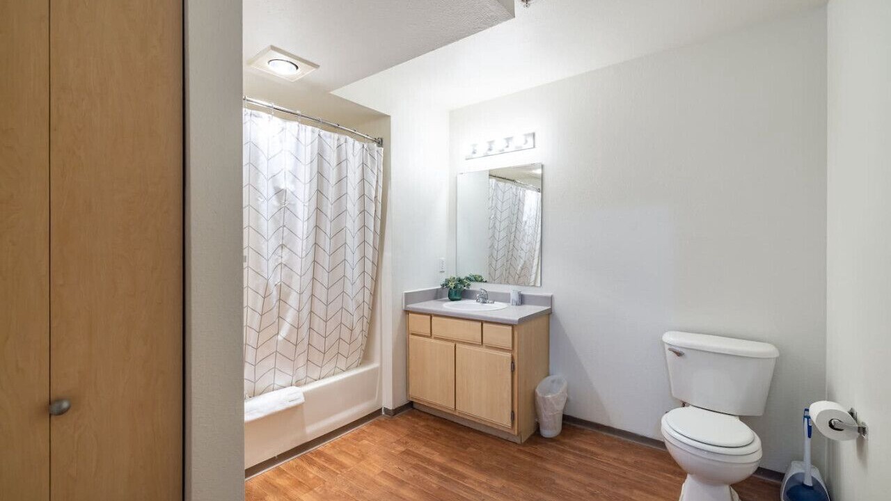 Photo of Others in Covington