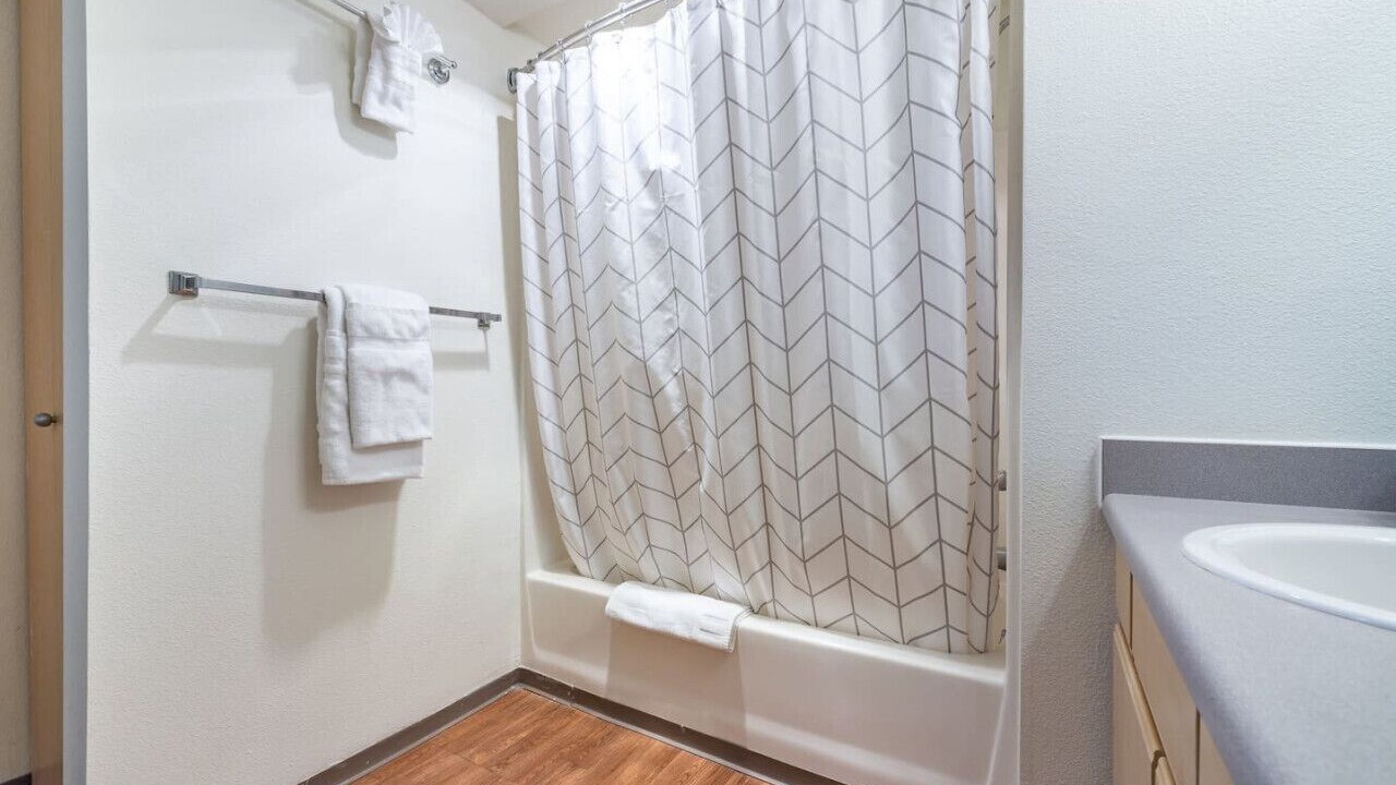 Photo of Others in Covington