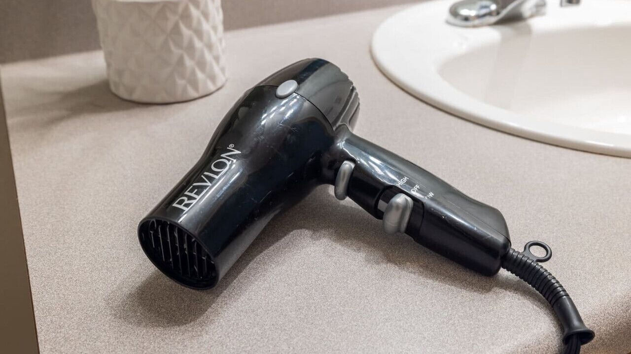 Photo of Others in Covington