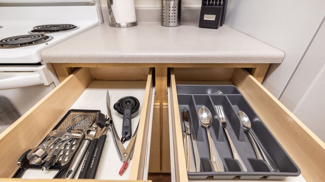 Photo of Others in Covington