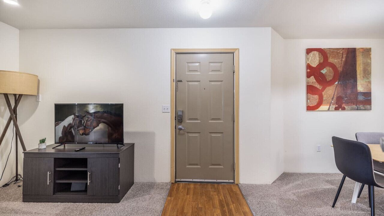 Photo of Others in Covington