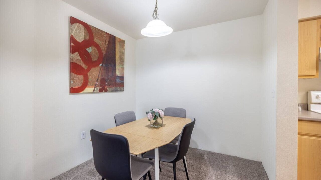 Photo of Others in Covington