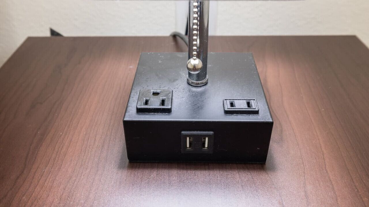 Photo of Others in Covington