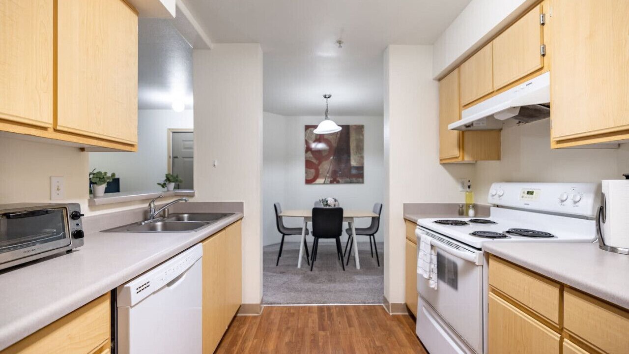 Photo of Others in Covington