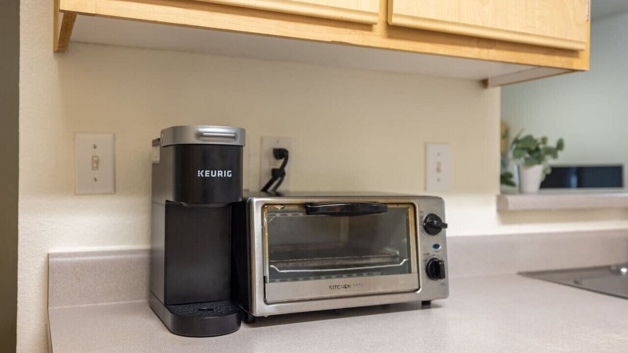 Photo of Others in Covington