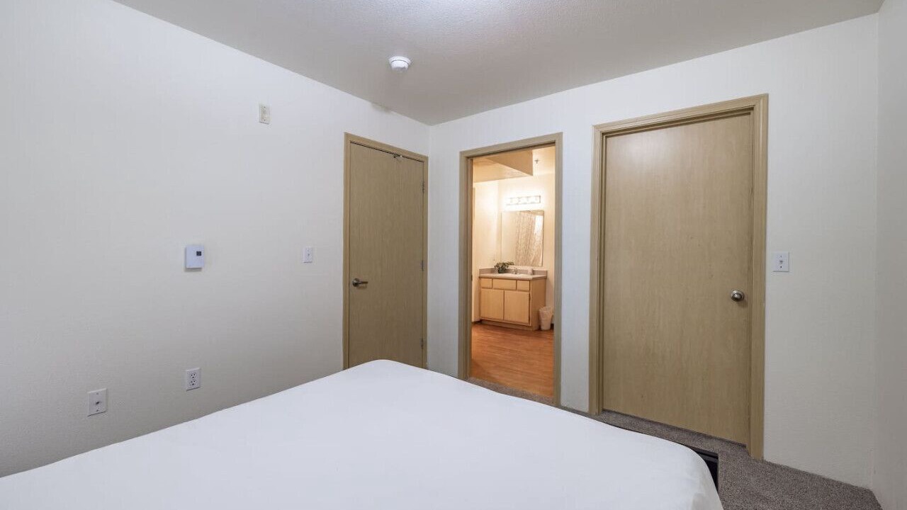 Photo of Others in Covington