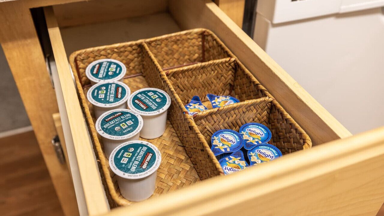 Photo of Others in Covington