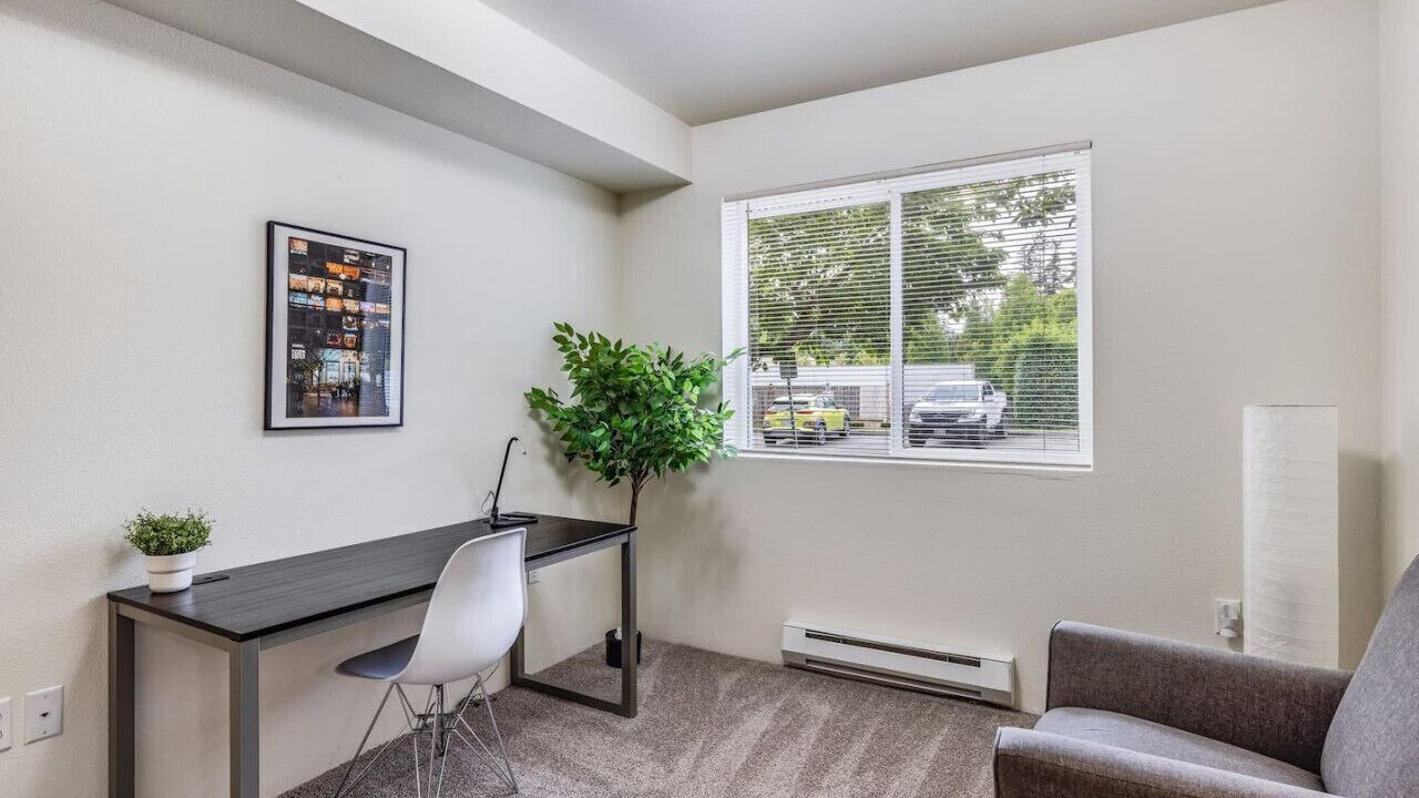 Photo of Others in Covington