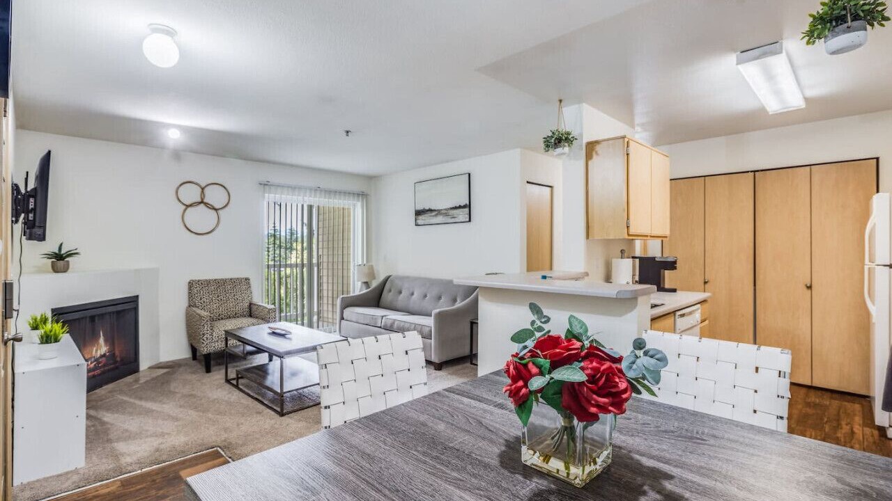 Photo of Others in Covington