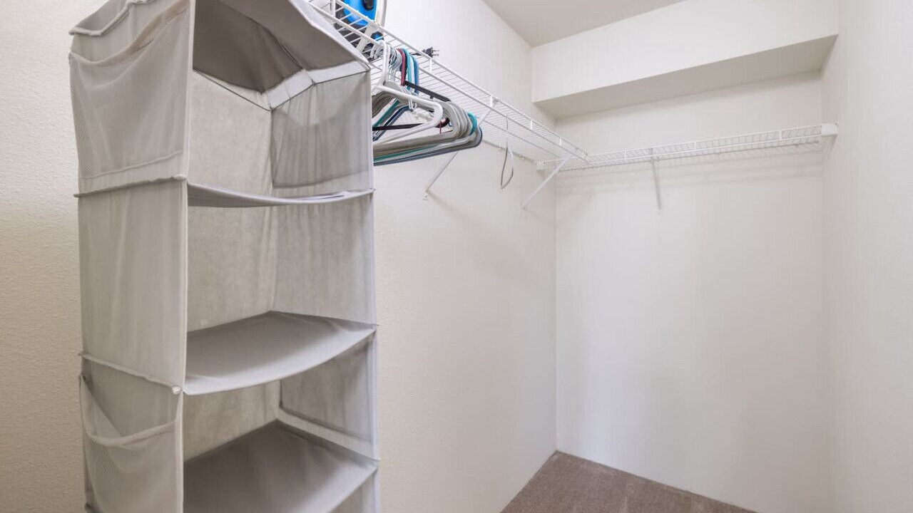 Photo of Others in Covington