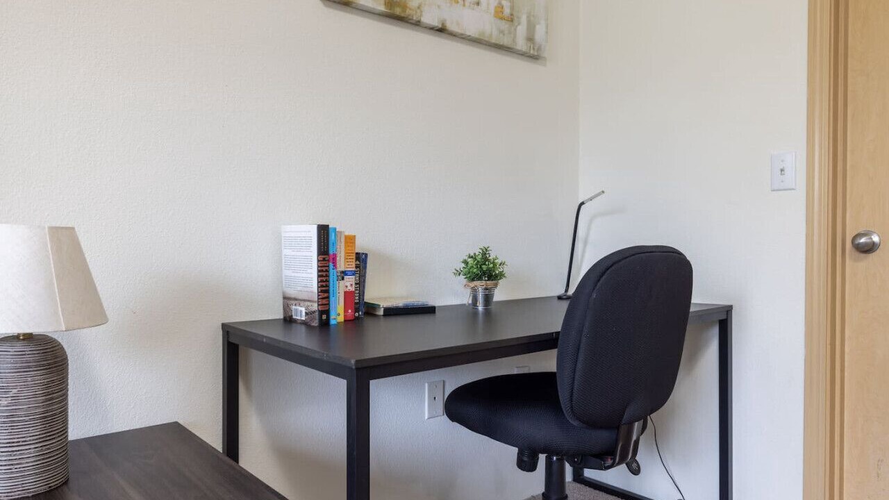 Photo of Others in Covington