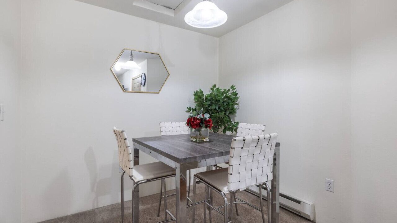 Photo of Others in Covington