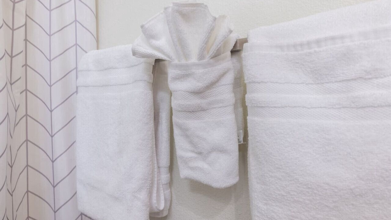 Photo of Bathroom in Covington