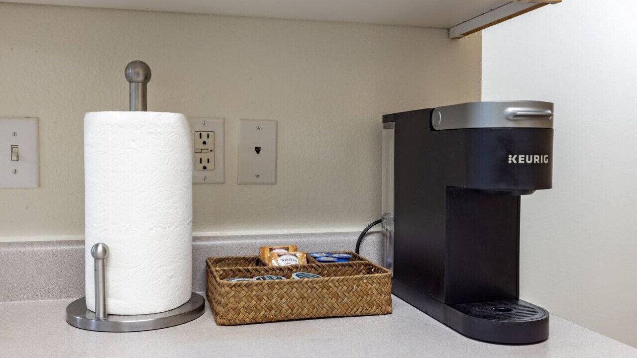 Photo of Others in Covington