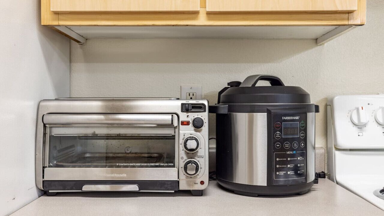 Photo of Others in Covington