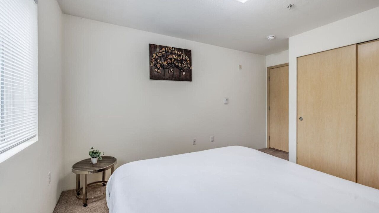 Photo of Bedroom in Covington