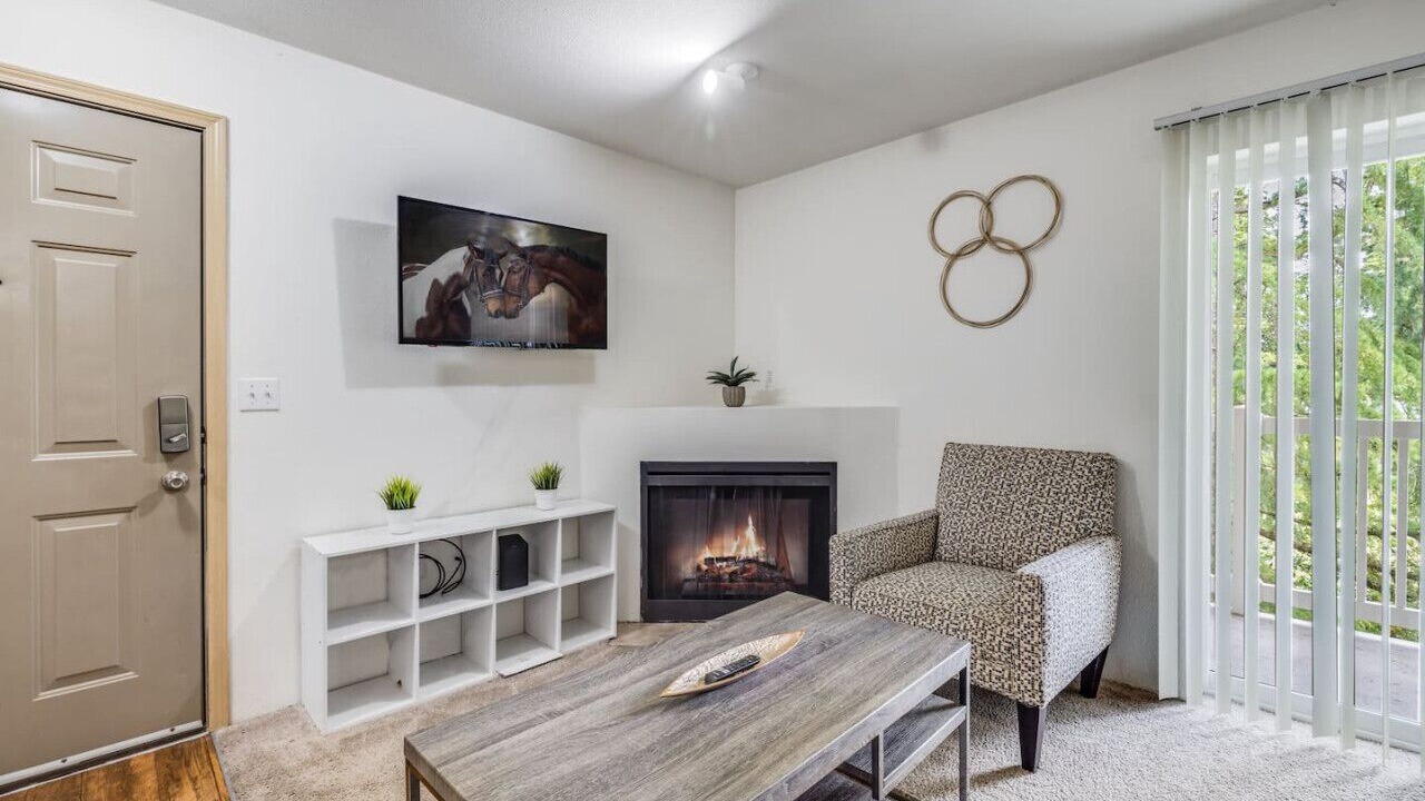 Photo of Others in Covington