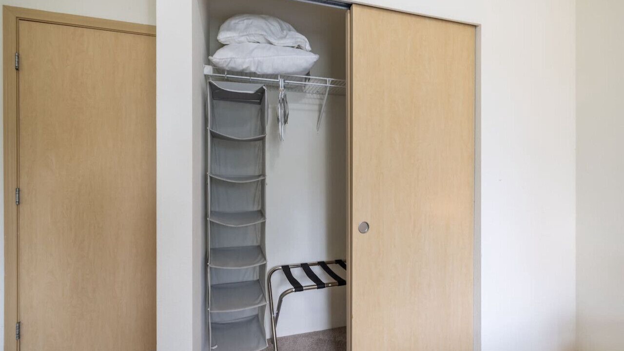 Photo of Others in Covington