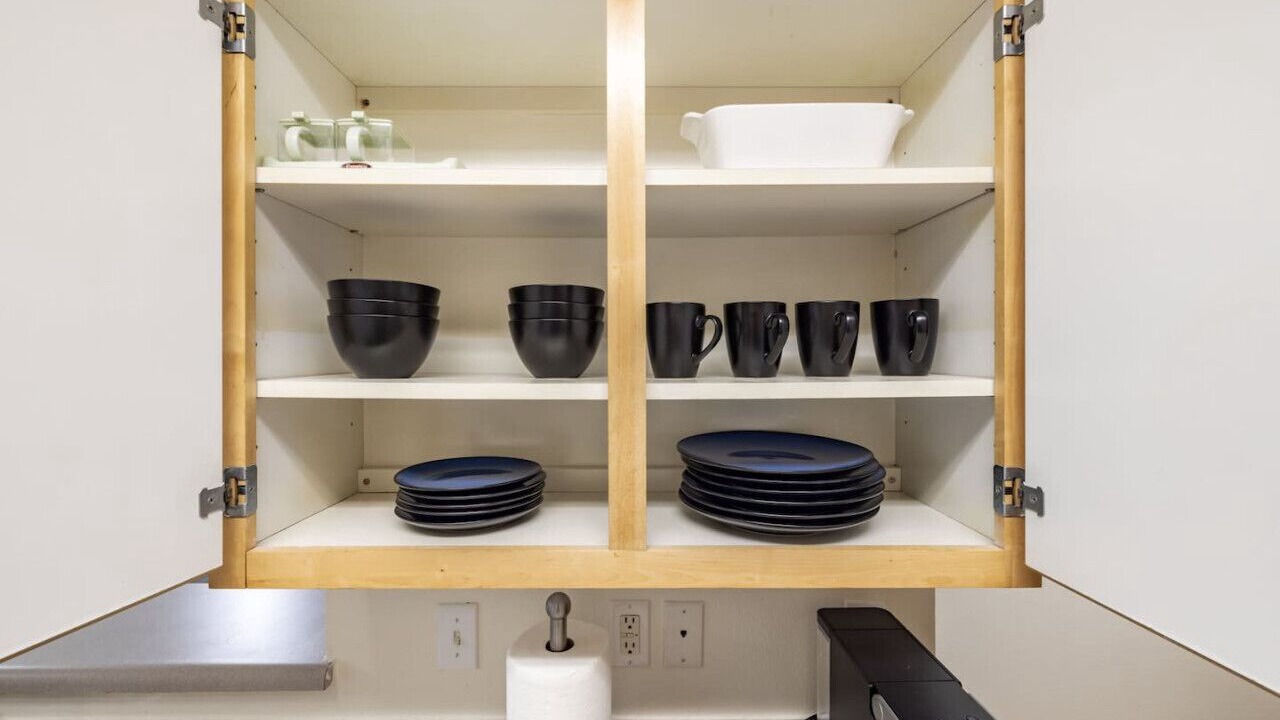 Photo of Others in Covington