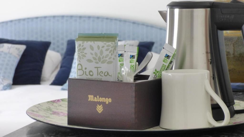 Photo of Others in Tavers