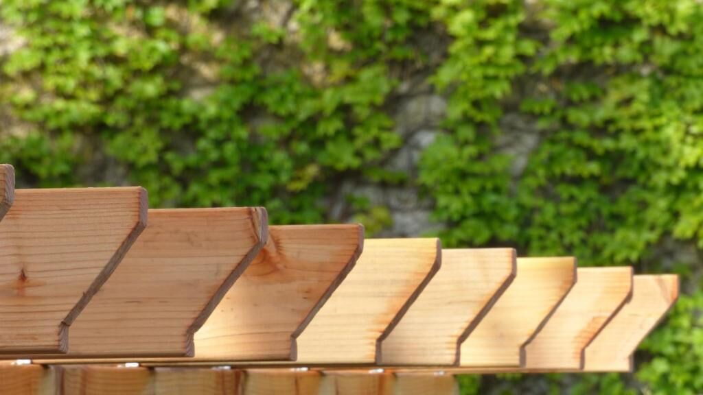 Photo of Others in Tavers