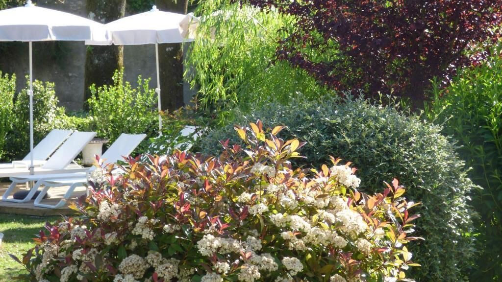 Photo of Outdoor in Tavers