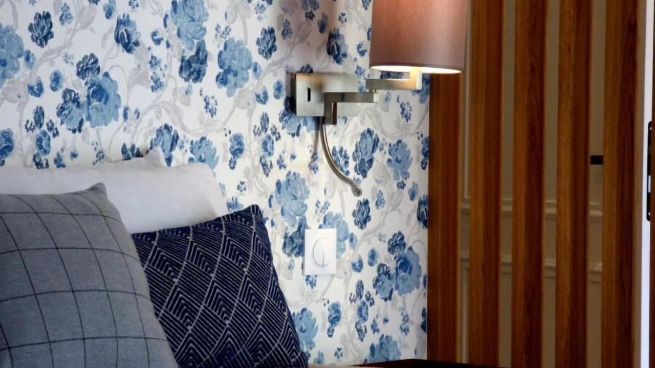 Photo of Outdoor in Tavers