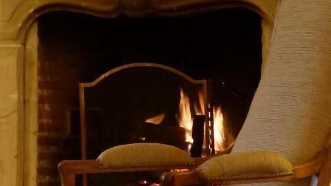 Photo of Others in Tavers