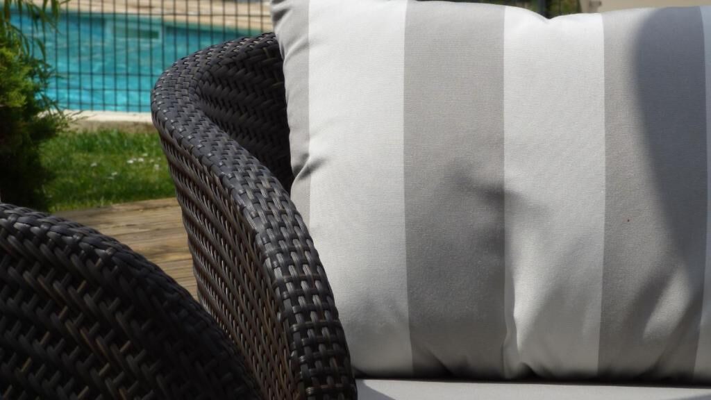 Photo of Others in Tavers