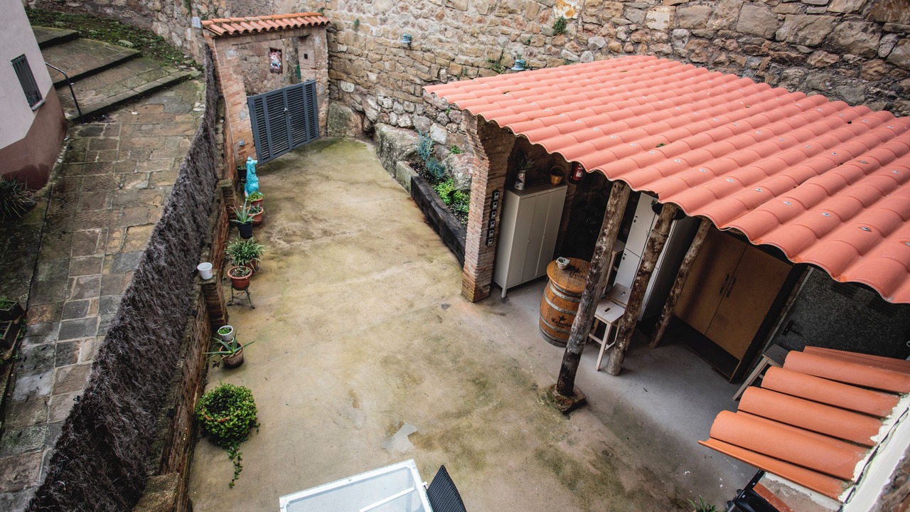 Photo of Others in Monistrol de Montserrat